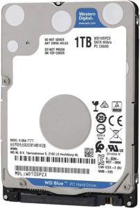 SSD Gigabyte 256GB M.2 PCIe NVMe GP-GSM2NE3256GNTD