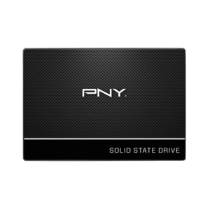Hard Disk SSD 240GB Sata 3 2.5" PNY