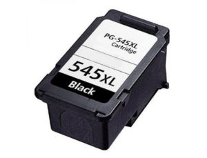 Boje Canon PG-545 XL BK 400Pg 15 ml MG2520