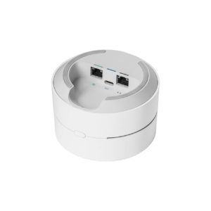 Access Point Google Wi-fi 5 Dual Band AC1200 GA00157-EU