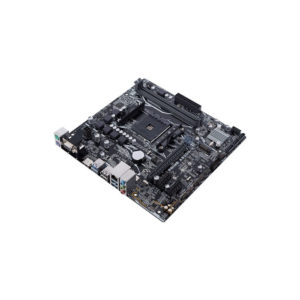 Motherboard AMD Asus Prime-A320M-K