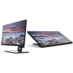 Monitor Dell 23.8" touchscreen Full HD