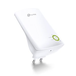Wi-Fi Range Extender TP-LINK 300Mbps