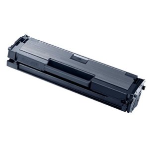 Toner Samsung MLT-111S kompatibel