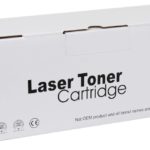 Toner Samsung MLT-111S Compatible