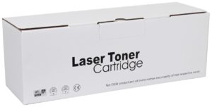 Toner Samsung MLT-111S kompatibel