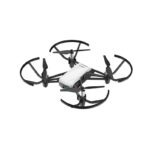 Dron RYZE Tello  Quadcopter bardh e zi