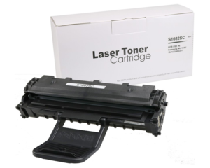 Toner Samsung MLT-1082S ML1640/2240 kompatibel