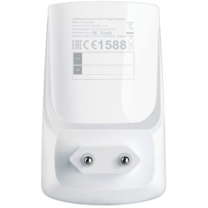 Wi-Fi Range Extender TP-LINK 300Mbps