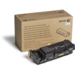 Toner Xerox 3330/WC3335/3345