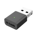 D-Link Adaptor USB Wireless N300 300Mbps DWA-131