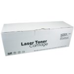 Toner C278CUI Compatible