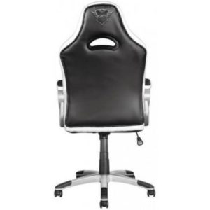 Karrige Gaming Trust Ryon Gxt 705W Black/White 23205