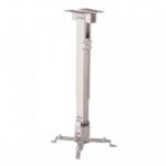 Nilox Mbajtese Videoprojectori Ewent EW1530 CECA-SPV-1001