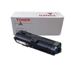 Toner Compatibile per Epson AL-M220 M310DN AL-M320DN-6