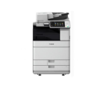 Fotokopiatrice Canon imageRUNNER 2630I + karrel + toner