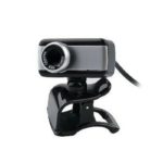 WEBCAM USB 2.0