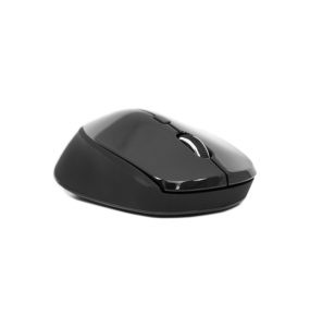 ADJ Mouse Wireless MW8 Ottica-1000 DPI