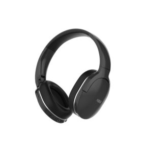 ADJ Kufje Bluetooth per Phone/Smartphone/iPad/Tablet