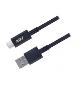 ADJ Kavo USB 2.0-USB Type C M/M 1.5mt