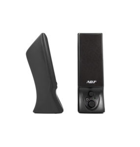 ADJ Bokse Muzike USB 2.0 760-00014