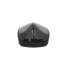 ADJ Mouse Wireless MW8 Ottica-1000 DPI