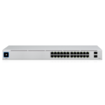 UniFi Switch 24 PoE