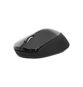 ADJ Mouse Wireless MW8 Ottica-1000 DPI
