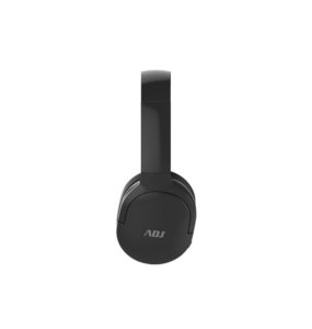 ADJ Kufje Bluetooth per Phone/Smartphone/iPad/Tablet
