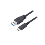 ADJ Kavo USB 3.0 A/USB 3.1 C 1.5 m