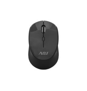 ADJ Mouse Wireless MW8 Ottica-1000 DPI
