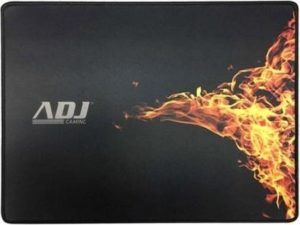ADJ Tapetino Gaming 300x400x3 mm