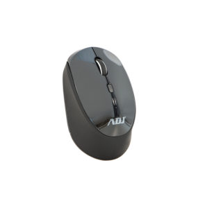 ADJ Mouse Wireless MW8 Ottica-1000 DPI
