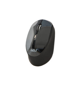 ADJ Mouse Wireless MW8 Ottica-1000 DPI