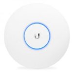 Ubiquiti UniFi AC Pro (UAP-AC-PRO)