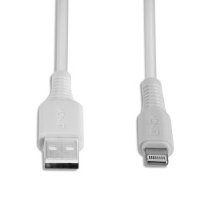 Kavo USB-Lightning C89 M/M Lindy