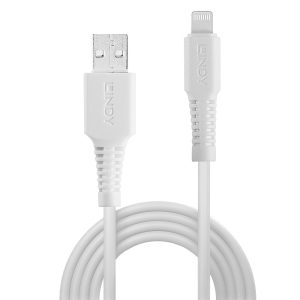 Kavo USB-Lightning C89 M/M Lindy