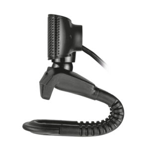 Webcamera Trust trino hd video 8 mpx+mikrofon