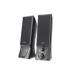 Lexues Barkodi Wi-Fi + Bluetooth Hoin Hop-E790 (1D+2D)