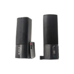 Mini Bokse Apollo Bluetooth