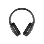 Adj Kufie Bluetooth BK