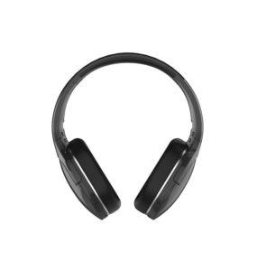 ADJ Kufje Bluetooth per Phone/Smartphone/iPad/Tablet