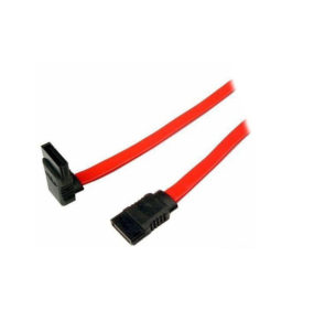 ADJ Kavo Sata Flat 0.5m