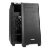 Antec NX100 Gray