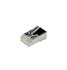 ADJ Koka Rrjeti RJ45 cat.6 FTP