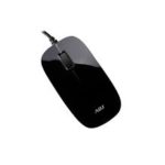 Maus USB i holl MO110