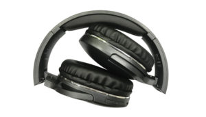 ADJ Kufje Bluetooth per Phone/Smartphone/iPad/Tablet