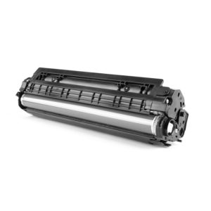 Toner Canon C-EXV 59 BK 30k iR2630i / 2645i 3760C002