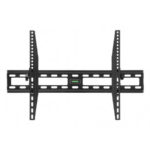 ADJ Mbajtese TV Universale 32â€œ - 60â€œ