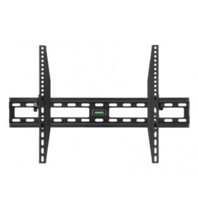 ADJ Mbajtese TV Muri 32“/60“ 0-10 Universale 50 Kg 190-00009